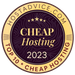 Top Cheap Hosting 2023