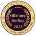 Top Offshore Hosting 2023